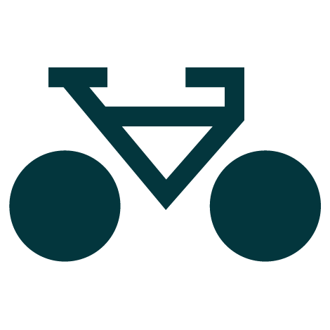 Z3n Tests (zendesk/1722188654) Help Center home page